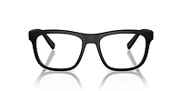 AX3050