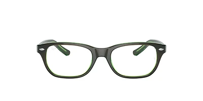 Unisex