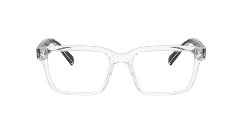 Dolce&Gabbana Man Crystal