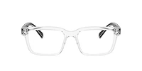 Dolce&Gabbana Man Crystal