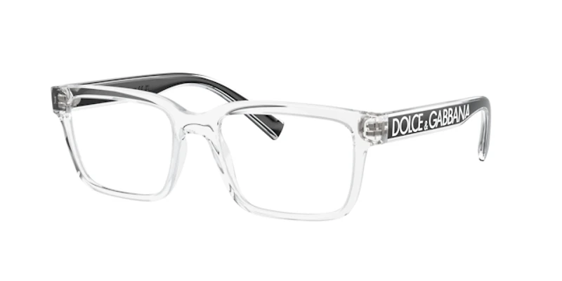 Dolce&Gabbana Man Crystal