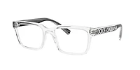 Dolce&Gabbana Man Crystal