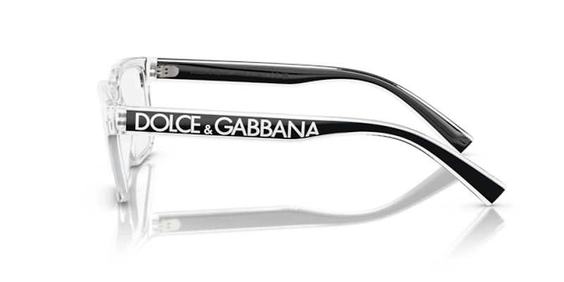 Dolce&Gabbana Man Crystal