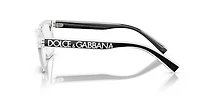 Dolce&Gabbana Man Crystal