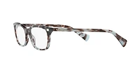 Ralph by Lauren Woman Shiny