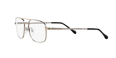 Sferoflex Man Silver Gold