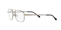 Sferoflex Man Silver Gold