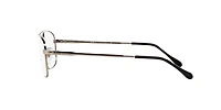 Sferoflex Man Silver Gold