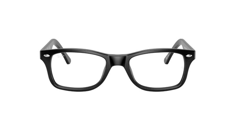 Ray-Ban Unisex