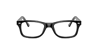 Ray-Ban Unisex