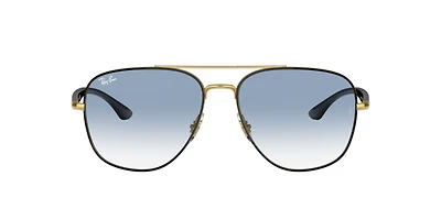 Ray-Ban Unisex