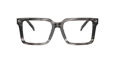 Michael Kors Man Horn