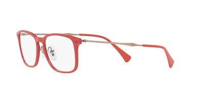 Ray-Ban Unisex Red