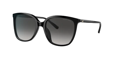 Michael Kors Woman