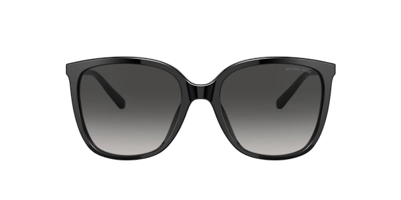 Michael Kors Woman Black