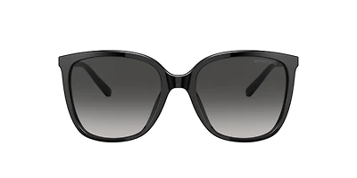 Michael Kors Woman Black