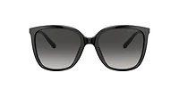 Michael Kors Woman Black