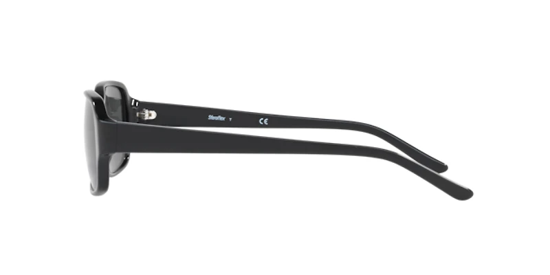 Sferoflex Woman Black