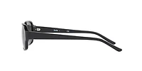 Sferoflex Woman Black