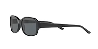 Sferoflex Woman Black