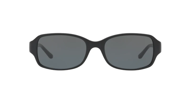 Sferoflex Woman Black