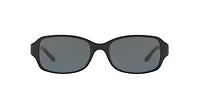 Sferoflex Woman Black