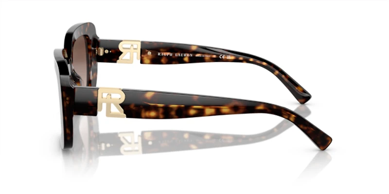 Ralph Lauren Woman Havana