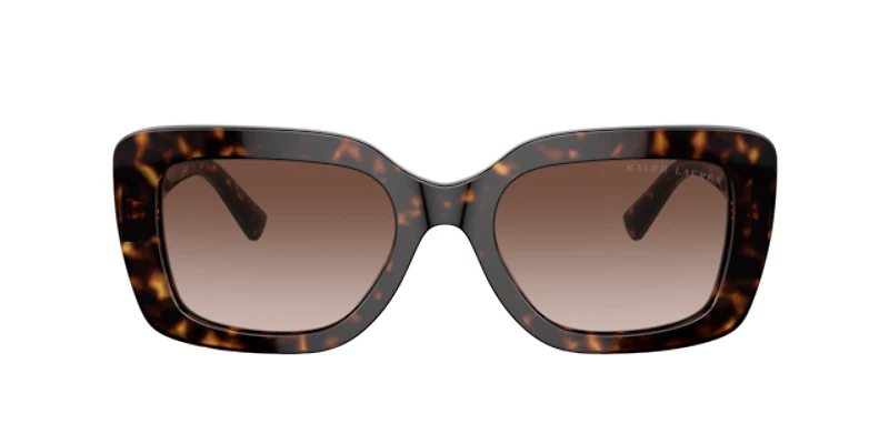 Ralph Lauren Woman Havana