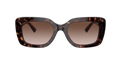 Ralph Lauren Woman Havana