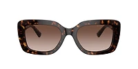 Ralph Lauren Woman Havana