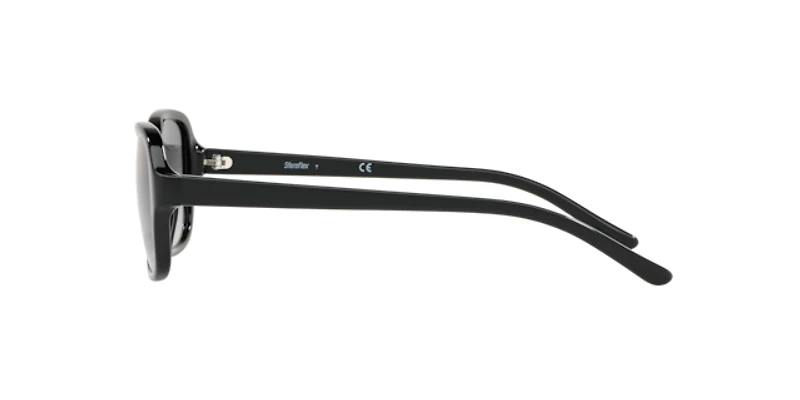 Sferoflex Woman Black
