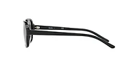 Sferoflex Woman Black