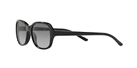 Sferoflex Woman Black