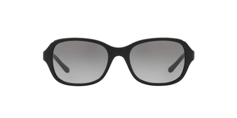 Sferoflex Woman Black