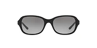 Sferoflex Woman Black