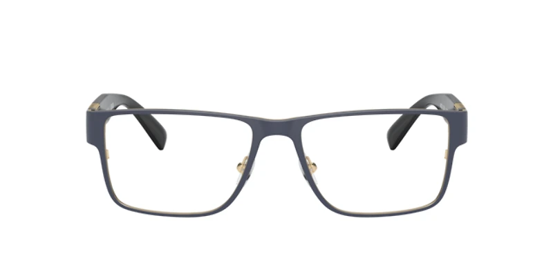 Versace Man Blue