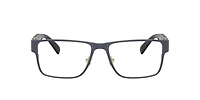 Versace Man Blue