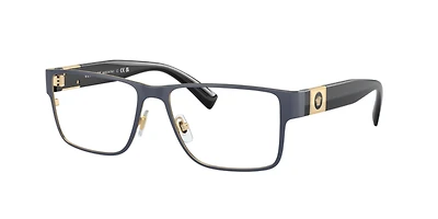 Versace Man Blue