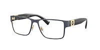 Versace Man Blue
