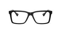 Versace Man Black