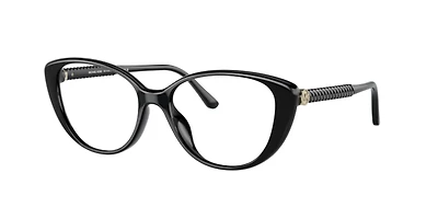 Michael Kors Woman Black
