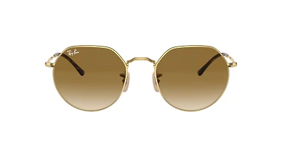 Ray-Ban Unisex