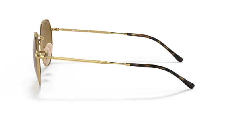 Ray-Ban Unisex