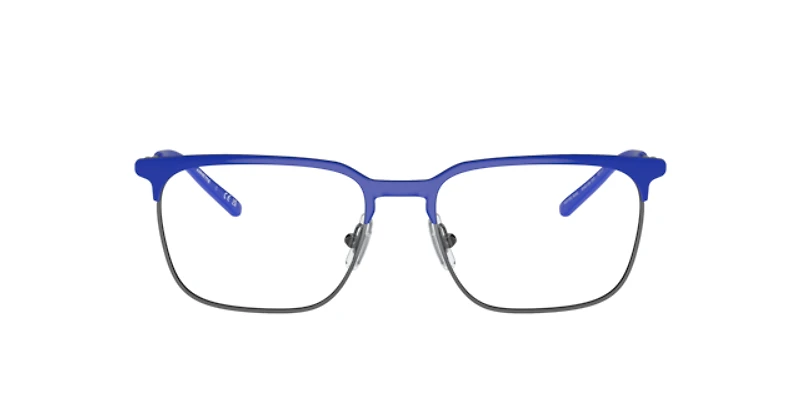 Arnette Man Royal Blue