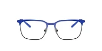 Arnette Man Royal Blue
