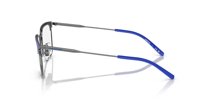 Arnette Man Royal Blue
