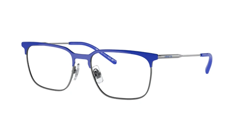 Arnette Man Royal Blue
