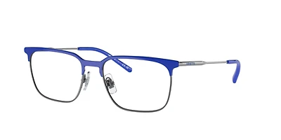 Arnette Man