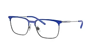 Arnette Man Royal Blue