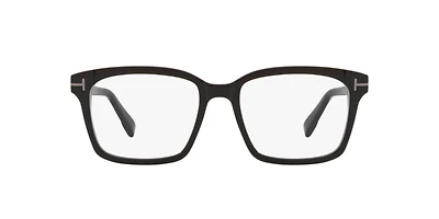 Tom Ford Man Shiny Black